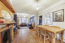Images for Victoria Road, Crawley, RH11