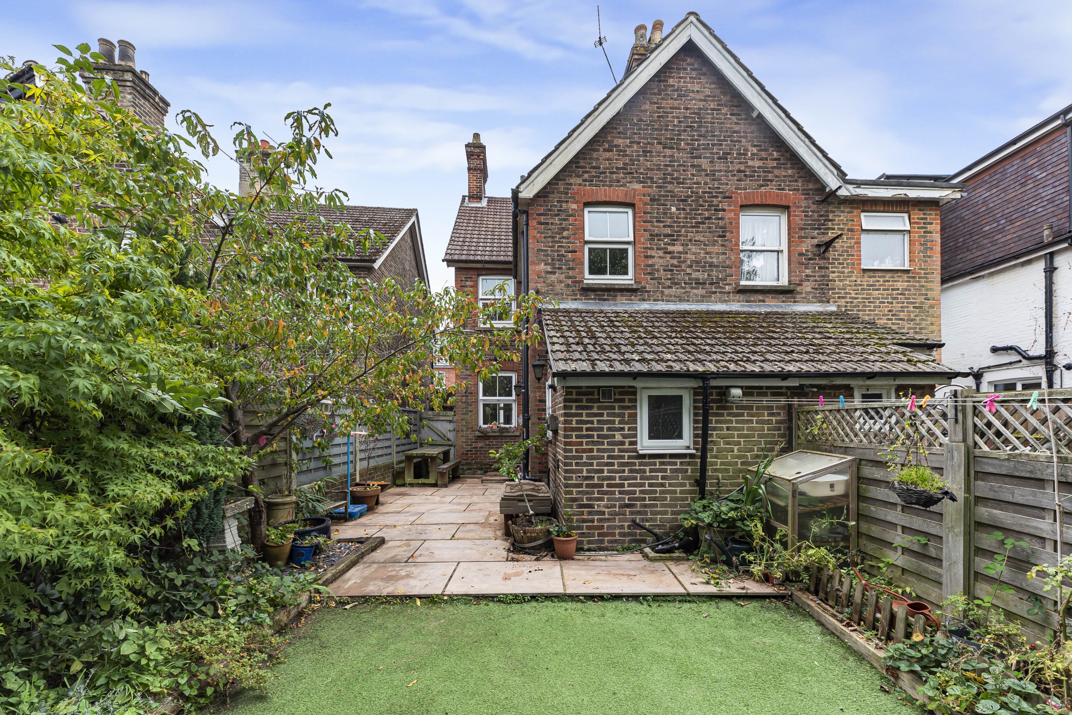 Images for Victoria Road, Crawley, RH11