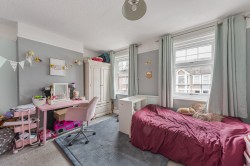 Images for Victoria Road, Crawley, RH11