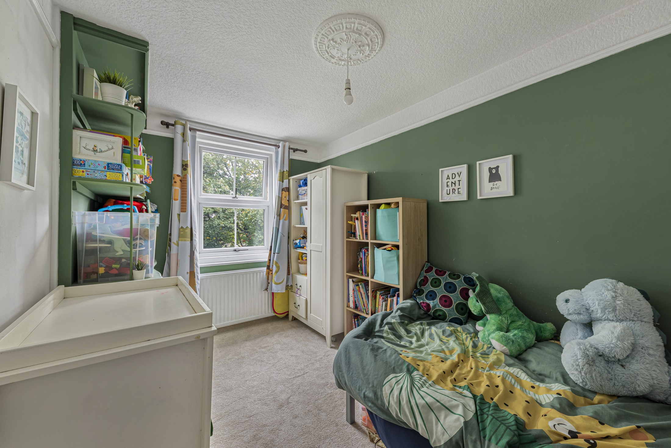 Images for Victoria Road, Crawley, RH11