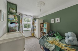 Images for Victoria Road, Crawley, RH11