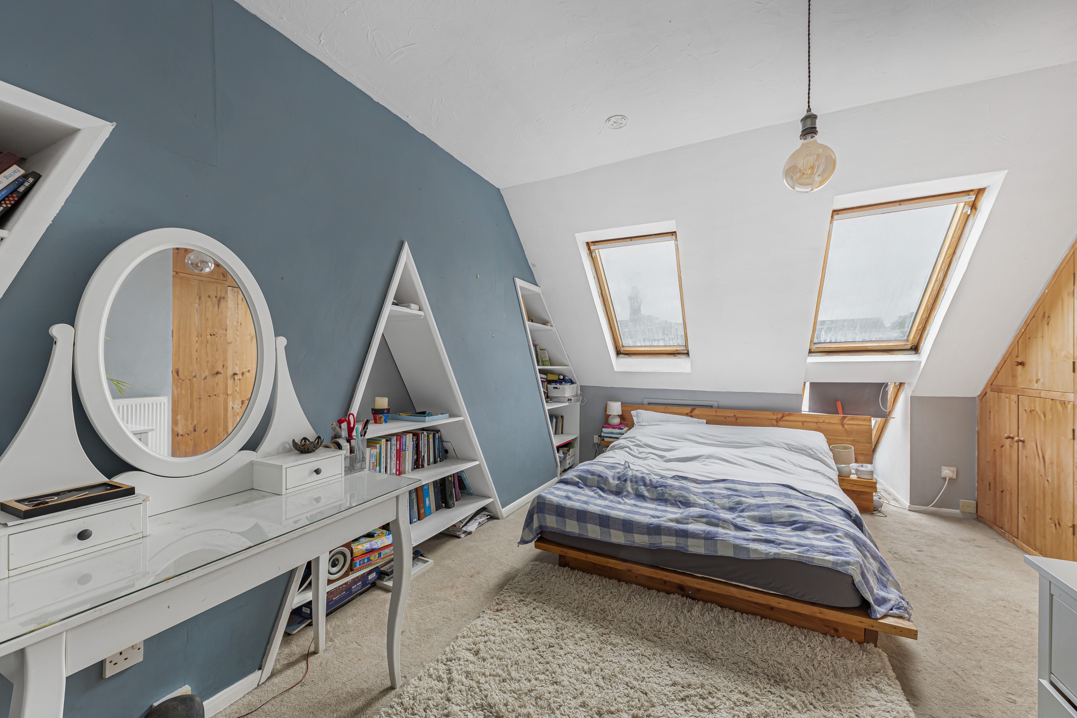 Images for Victoria Road, Crawley, RH11