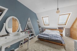 Images for Victoria Road, Crawley, RH11