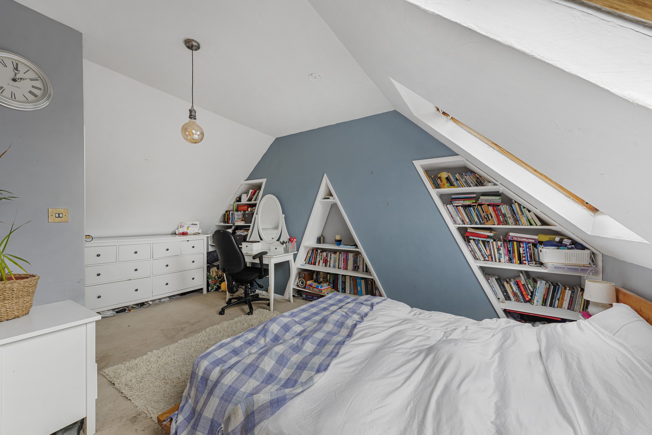 Images for Victoria Road, Crawley, RH11