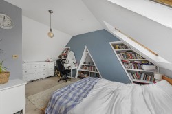 Images for Victoria Road, Crawley, RH11