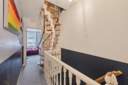 Images for Victoria Road, Crawley, RH11