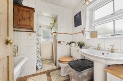 Images for Victoria Road, Crawley, RH11