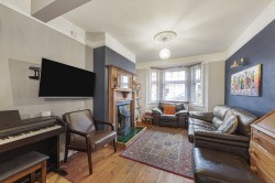 Images for Victoria Road, Crawley, RH11