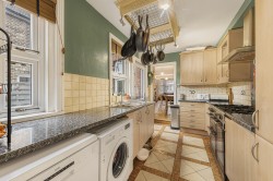 Images for Victoria Road, Crawley, RH11