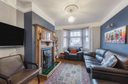 Images for Victoria Road, Crawley, RH11