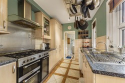Images for Victoria Road, Crawley, RH11