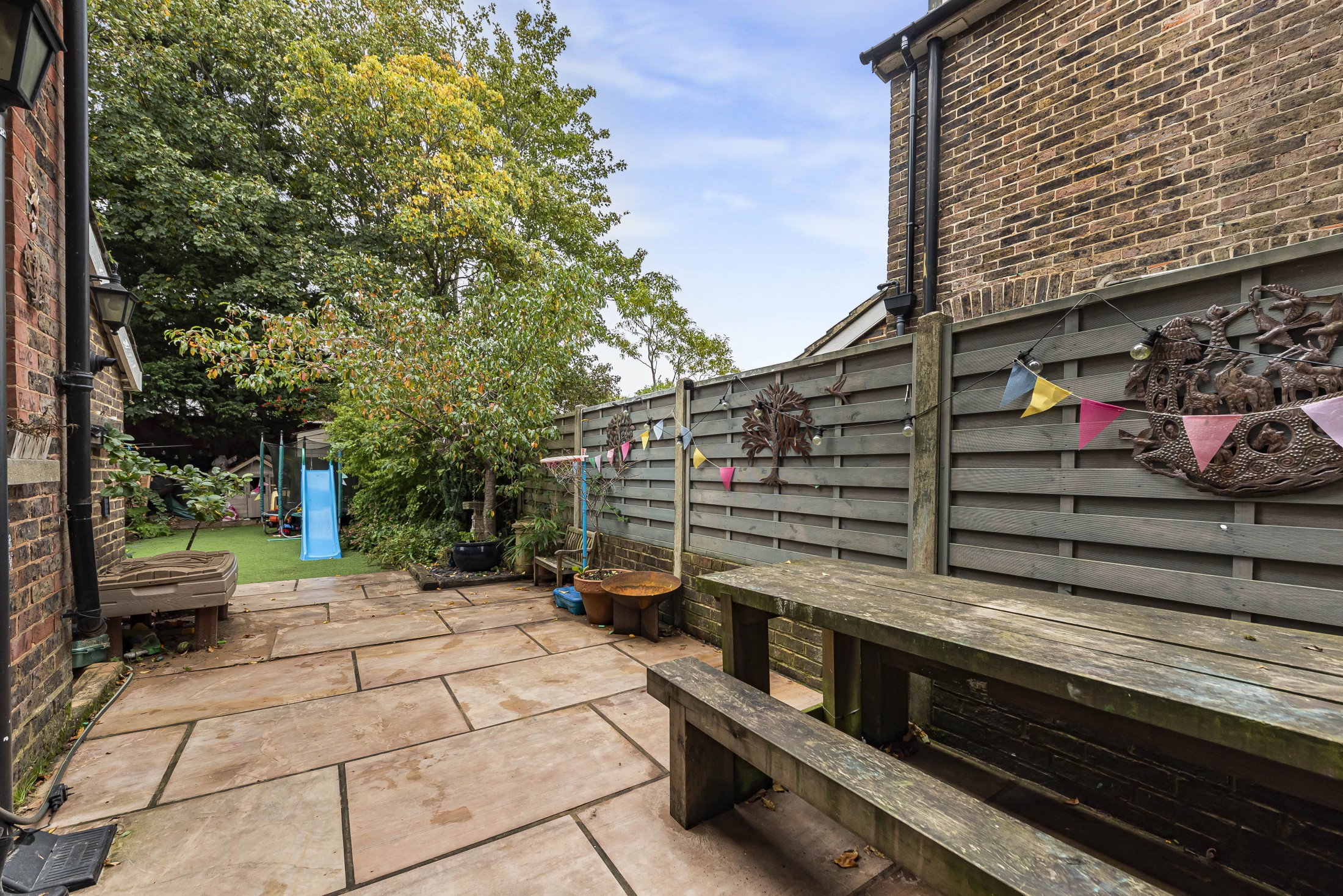 Images for Victoria Road, Crawley, RH11