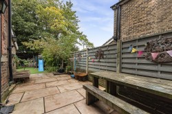 Images for Victoria Road, Crawley, RH11