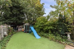 Images for Victoria Road, Crawley, RH11