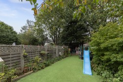 Images for Victoria Road, Crawley, RH11