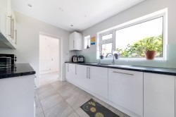 Images for Woodlea Drive, Bromley, BR2
