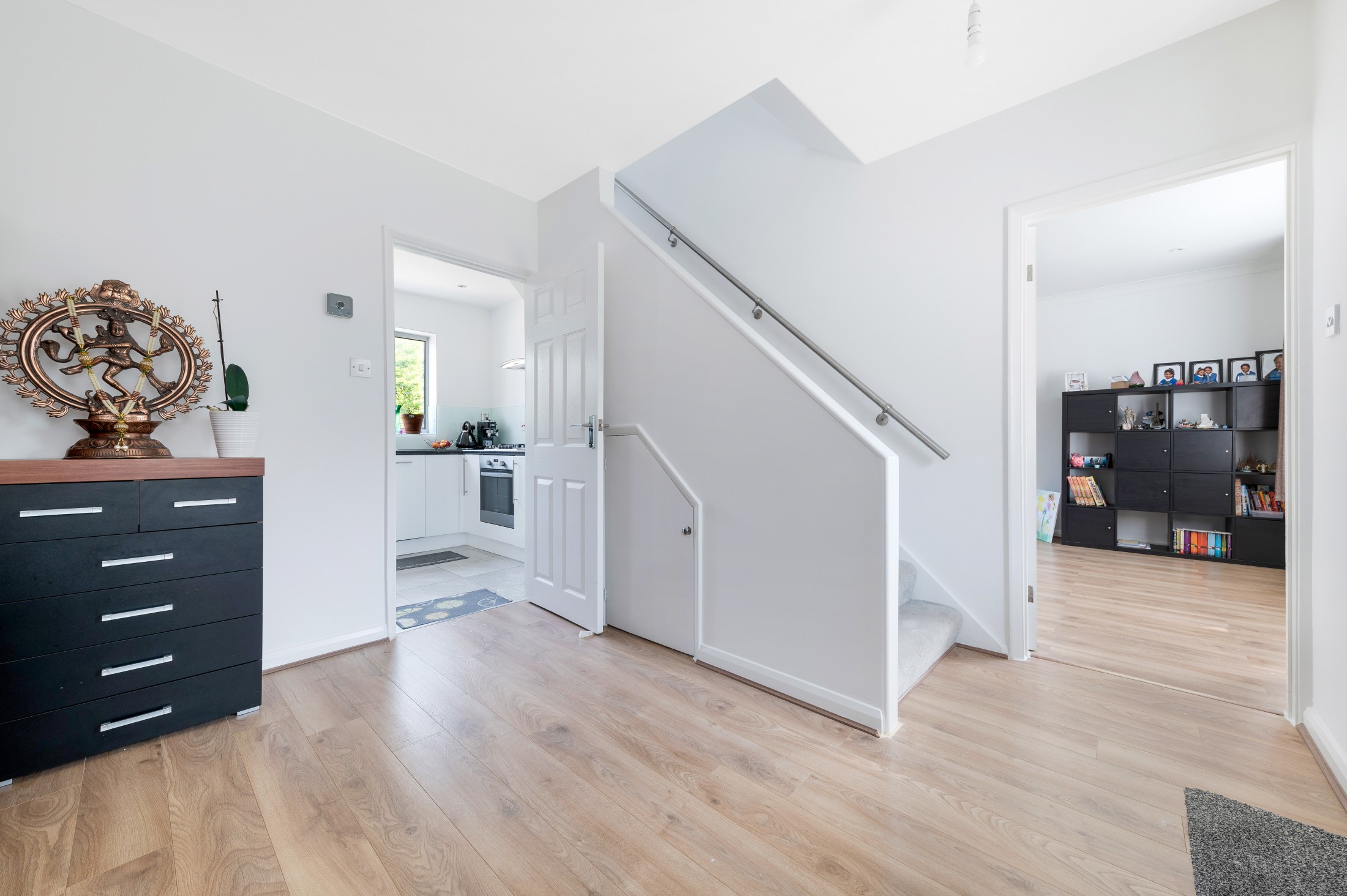 Images for Woodlea Drive, Bromley, BR2