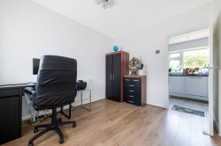 Images for Woodlea Drive, Bromley, BR2