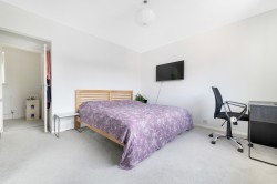 Images for Woodlea Drive, Bromley, BR2