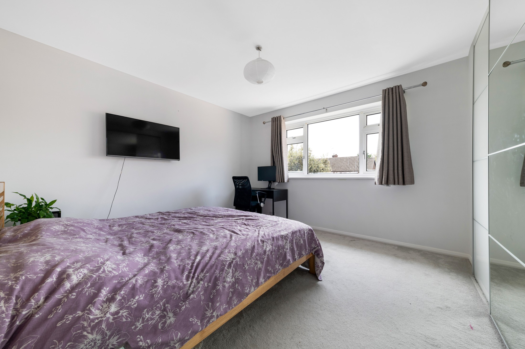 Images for Woodlea Drive, Bromley, BR2