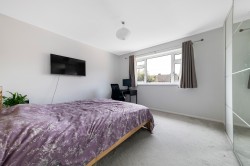 Images for Woodlea Drive, Bromley, BR2