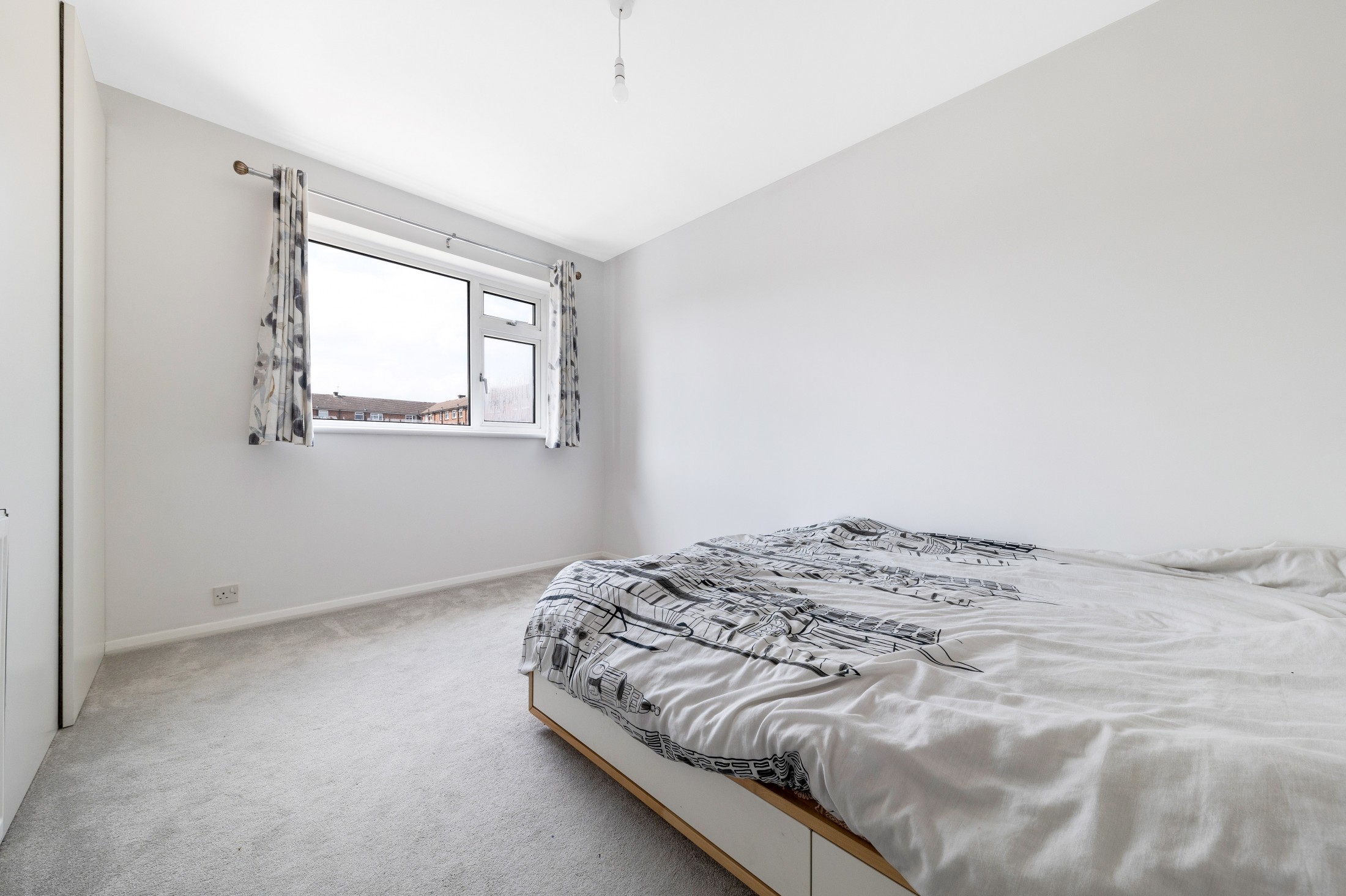 Images for Woodlea Drive, Bromley, BR2