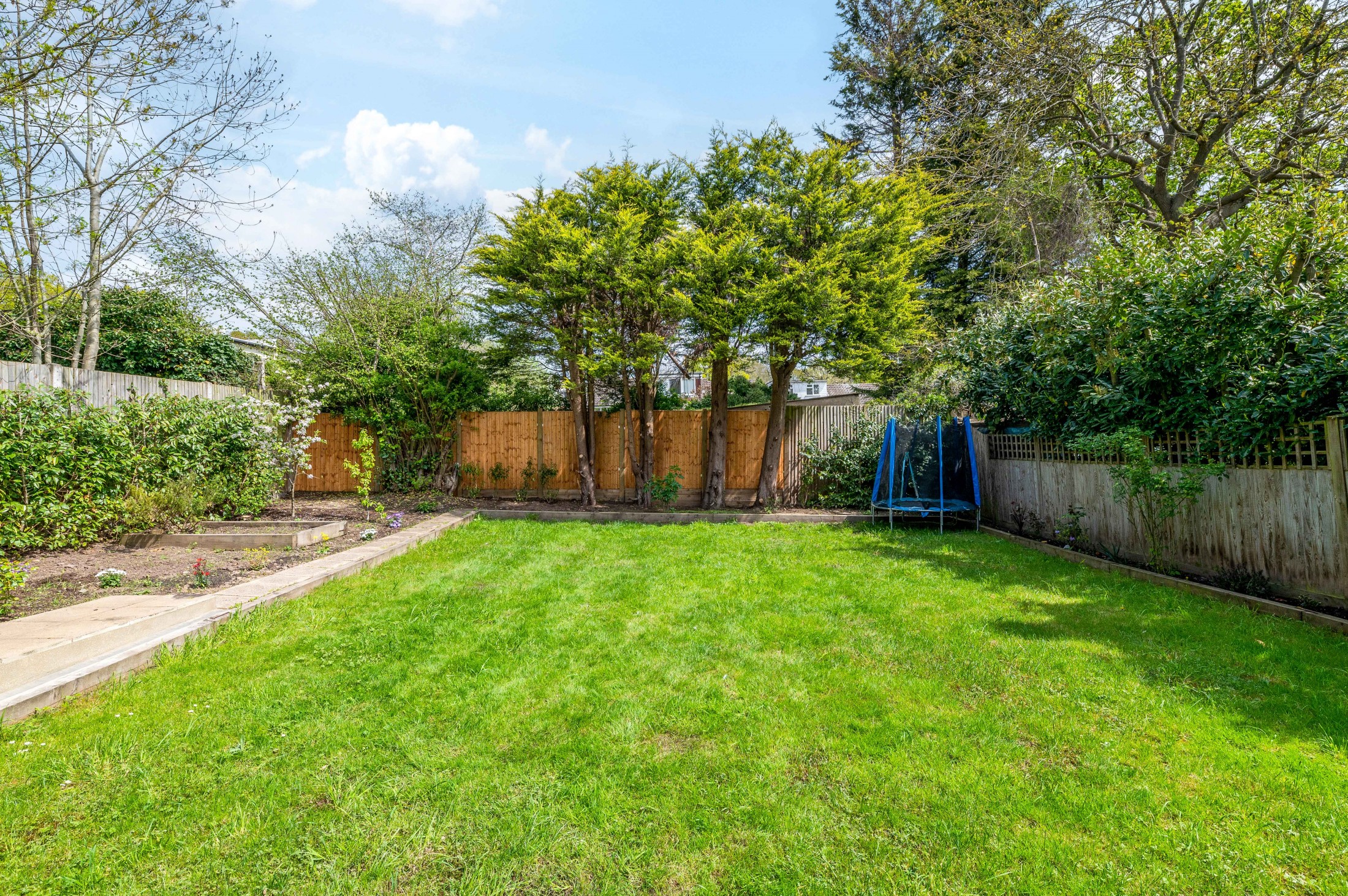 Images for Woodlea Drive, Bromley, BR2