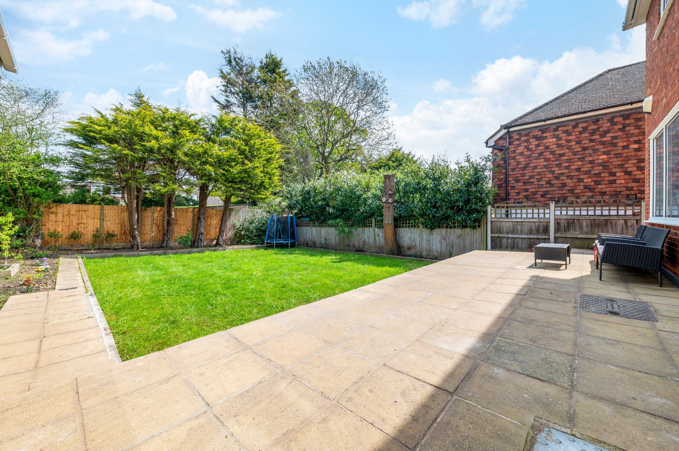 Images for Woodlea Drive, Bromley, BR2