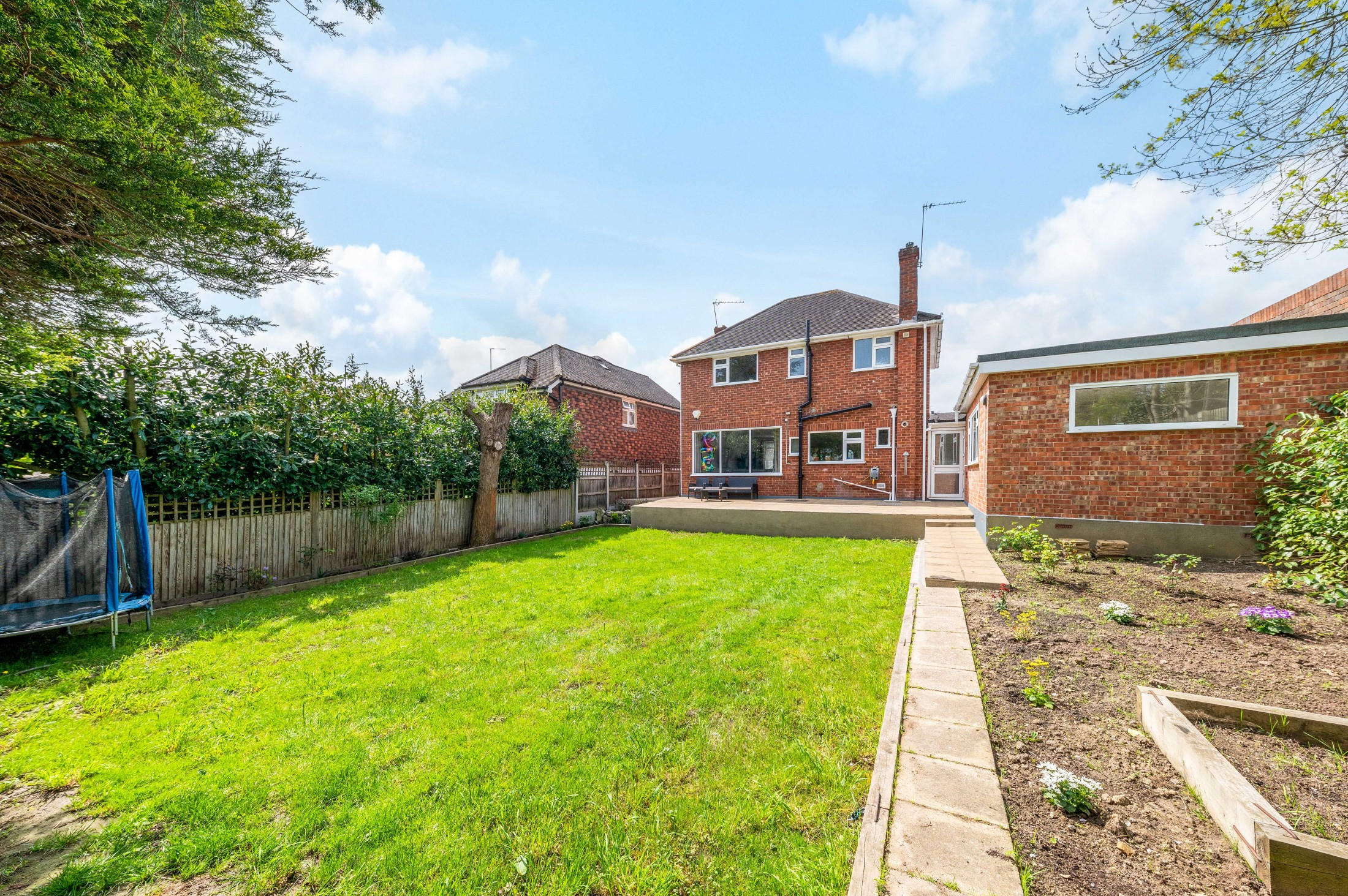 Images for Woodlea Drive, Bromley, BR2