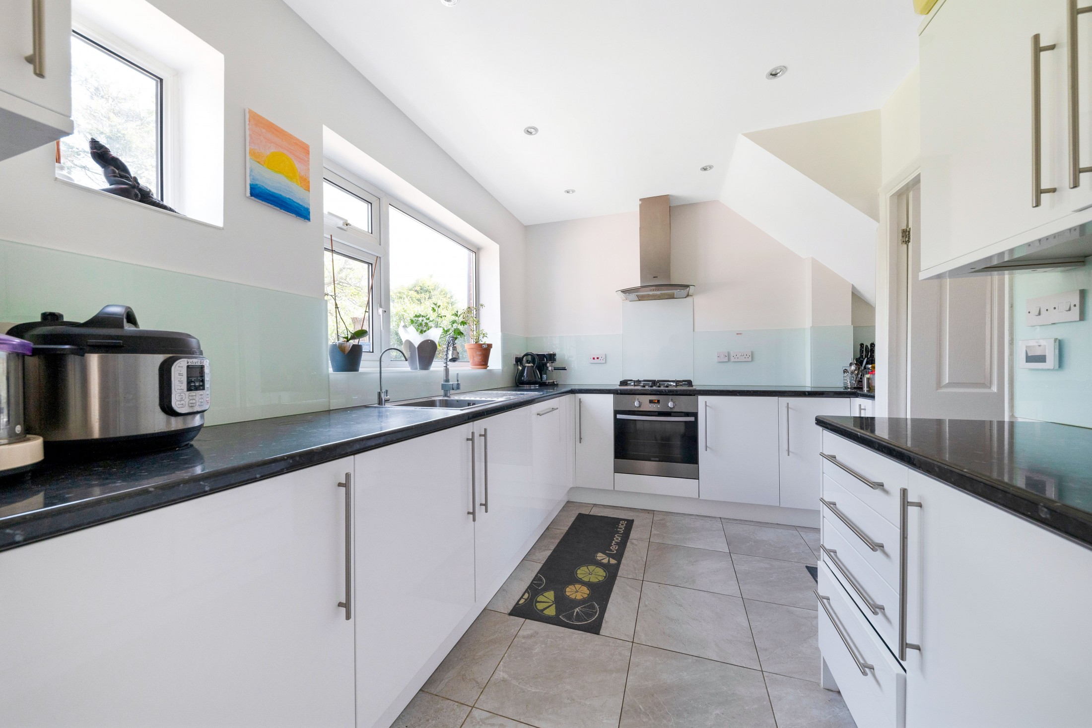 Images for Woodlea Drive, Bromley, BR2