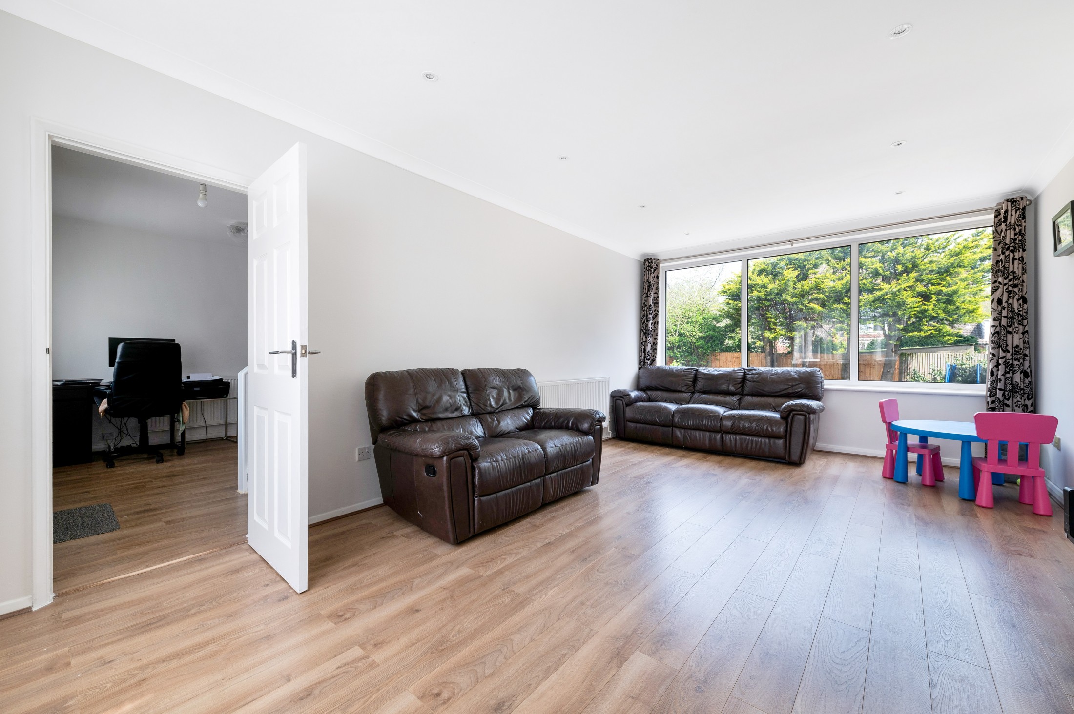 Images for Woodlea Drive, Bromley, BR2