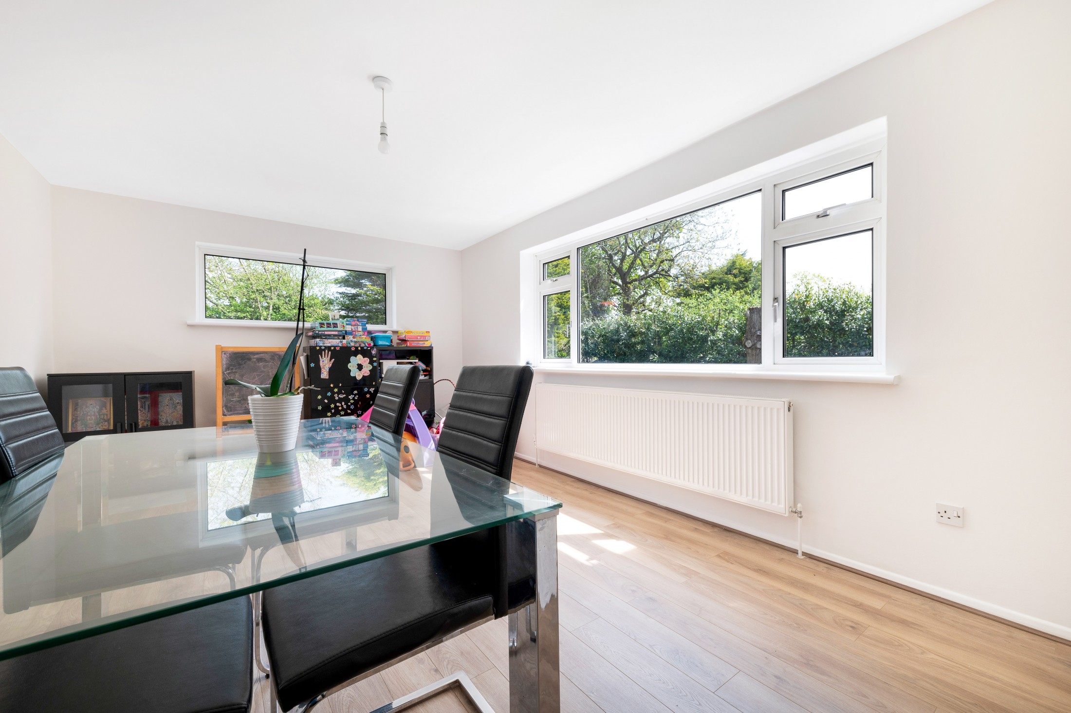 Images for Woodlea Drive, Bromley, BR2