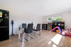 Images for Woodlea Drive, Bromley, BR2