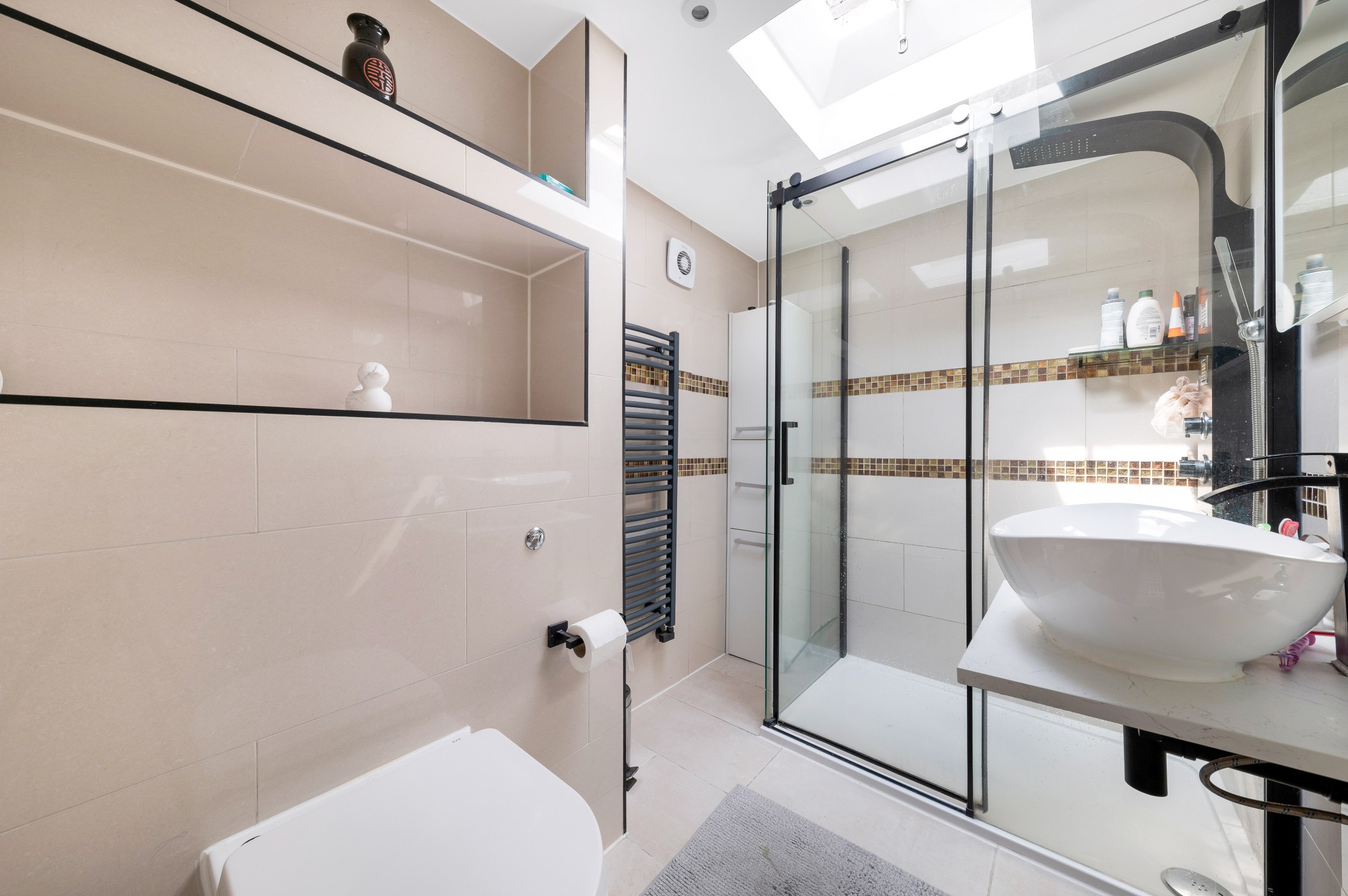 Images for Woodlea Drive, Bromley, BR2