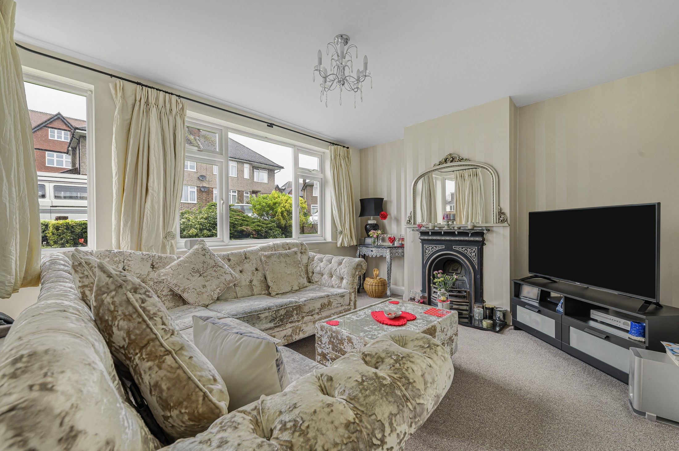 Images for Mount Court, West Wickham, BR4