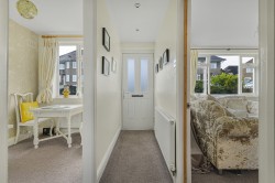 Images for Mount Court, West Wickham, BR4