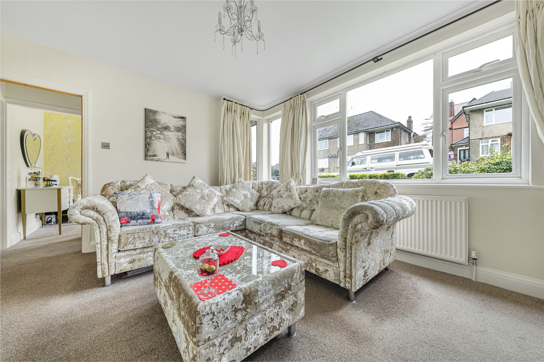 Images for Mount Court, West Wickham, BR4