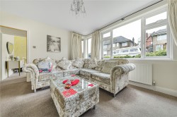 Images for Mount Court, West Wickham, BR4