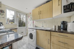 Images for Mount Court, West Wickham, BR4