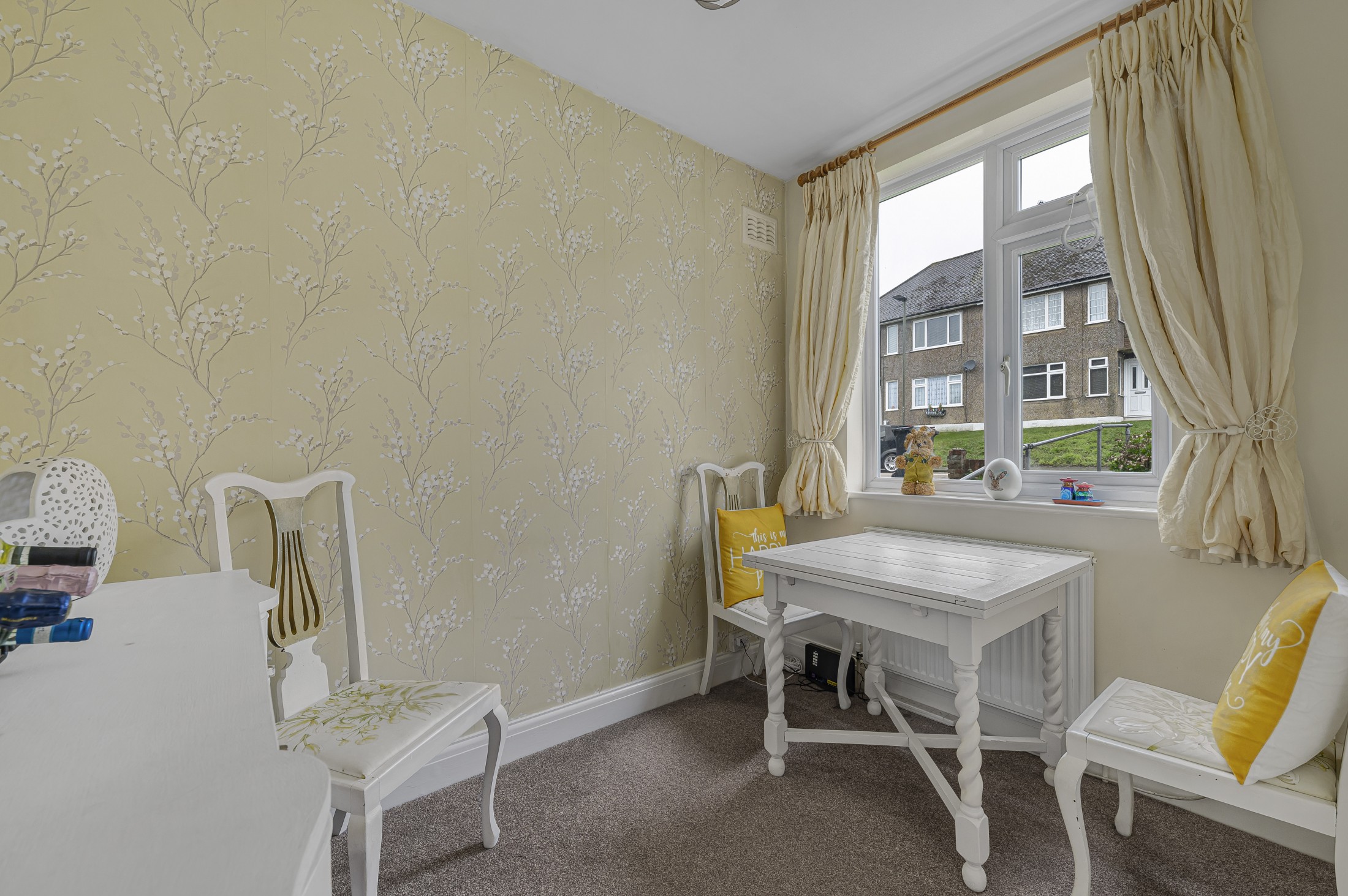 Images for Mount Court, West Wickham, BR4